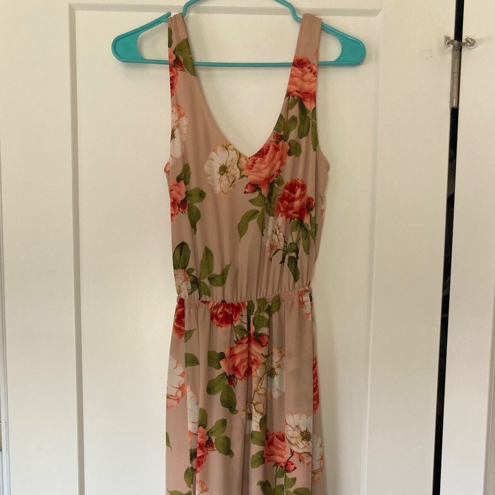 Show me your mumu bridesmaid dress